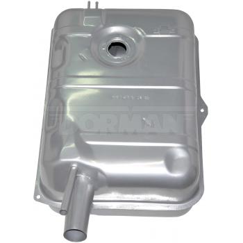 Dorman 576650 Fuel Tank product image 1 of 5