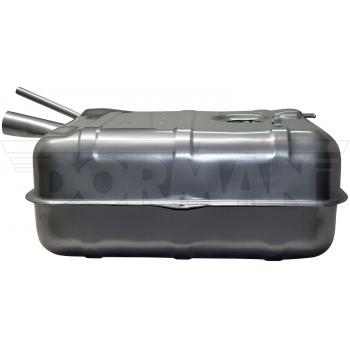 Dorman 576650 Fuel Tank product image 2 of 5