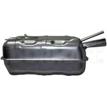 Dorman 576650 Fuel Tank product image 3 of 5