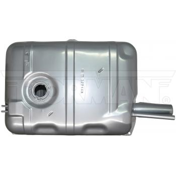 Dorman 576650 Fuel Tank product image 4 of 5