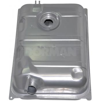 Dorman 576651 - Fuel Tank Dorman 576651 Fuel Tank product image 1 of 5