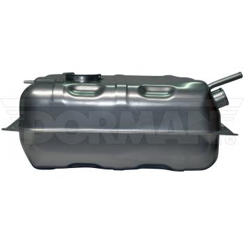Dorman 576651 - Fuel Tank Dorman 576651 Fuel Tank product image 2 of 5