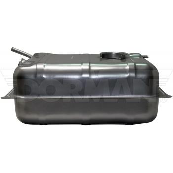 Dorman 576651 - Fuel Tank Dorman 576651 Fuel Tank product image 3 of 5