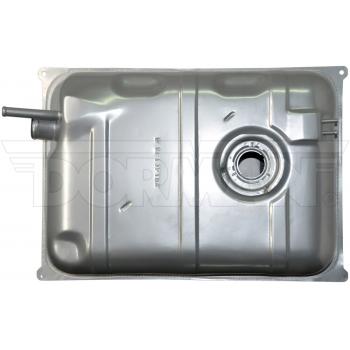 Dorman 576651 - Fuel Tank Dorman 576651 Fuel Tank product image 4 of 5