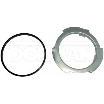 Dorman 576651 - Fuel Tank Dorman 576651 Fuel Tank product image 5 of 5
