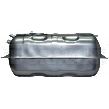 Dorman 576653 Fuel Tank product image 1 of 5