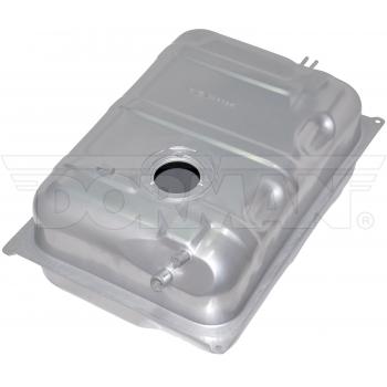 Dorman 576653 Fuel Tank product image 2 of 5
