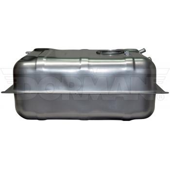 Dorman 576653 Fuel Tank product image 3 of 5