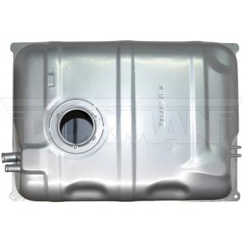 Dorman 576653 Fuel Tank product image 4 of 5