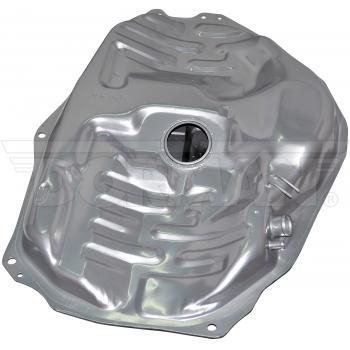 Dorman 576708 Fuel Tank product image 1 of 5