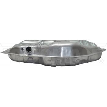 Dorman 576708 Fuel Tank product image 2 of 5