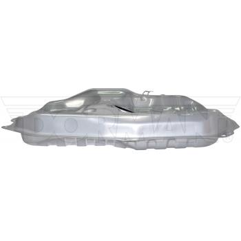 Dorman 576708 Fuel Tank product image 3 of 5
