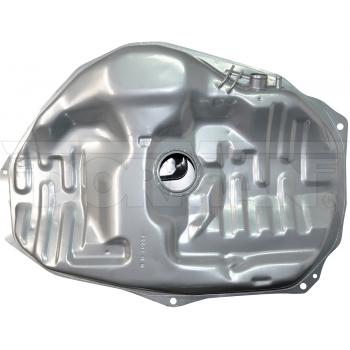 Dorman 576708 Fuel Tank product image 4 of 5