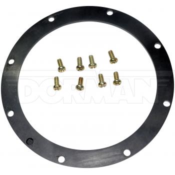 Dorman 576708 Fuel Tank product image 5 of 5