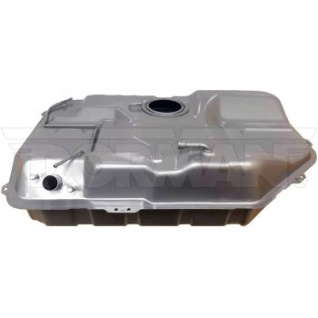 Dorman 576727 - Fuel Tank Dorman 576727 Fuel Tank product image 1 of 5