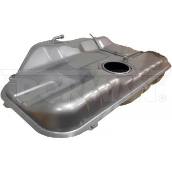 Dorman 576727 - Fuel Tank Dorman 576727 Fuel Tank product image 2 of 5