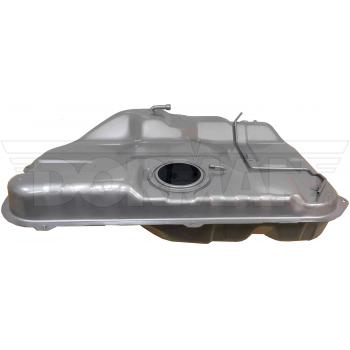 Dorman 576727 - Fuel Tank Dorman 576727 Fuel Tank product image 3 of 5