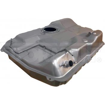 Dorman 576727 - Fuel Tank Dorman 576727 Fuel Tank product image 4 of 5