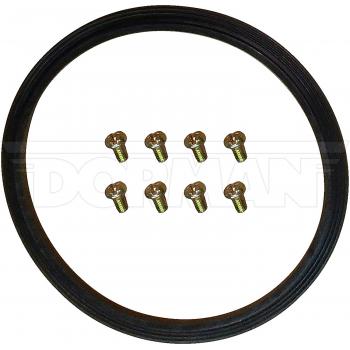 Dorman 576727 - Fuel Tank Dorman 576727 Fuel Tank product image 5 of 5