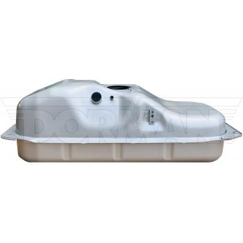 Dorman 576728 Fuel Tank product image 1 of 4