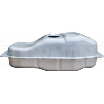 Dorman 576728 Fuel Tank product image 2 of 4