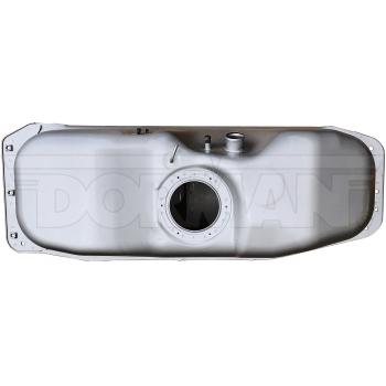 Dorman 576728 Fuel Tank product image 3 of 4