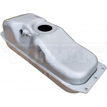 Dorman 576728 Fuel Tank product image 4 of 4