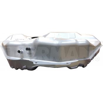 Dorman 576735 Fuel Tank product image 1 of 4