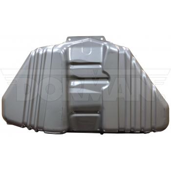 Dorman 576735 Fuel Tank product image 2 of 4
