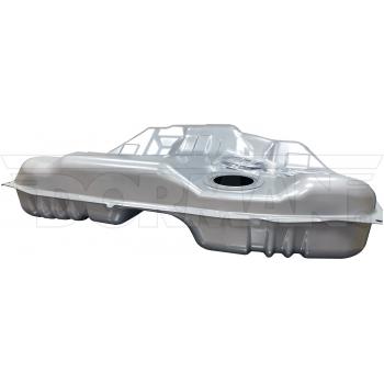 Dorman 576735 Fuel Tank product image 3 of 4