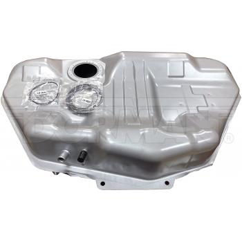 Dorman 576735 Fuel Tank product image 4 of 4