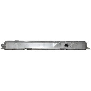 Dorman 576738 - Fuel Tank Dorman 576738 Fuel Tank product image 1 of 4