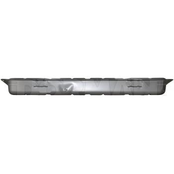Dorman 576738 - Fuel Tank Dorman 576738 Fuel Tank product image 2 of 4