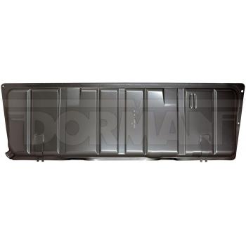 Dorman 576738 - Fuel Tank Dorman 576738 Fuel Tank product image 3 of 4
