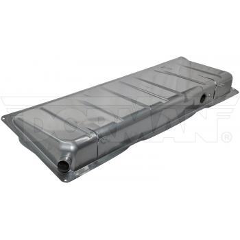 Dorman 576738 - Fuel Tank Dorman 576738 Fuel Tank product image 4 of 4
