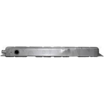 Dorman 576740 Fuel Tank product image 1 of 5