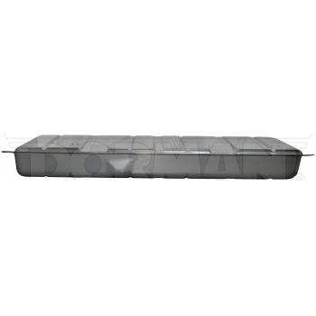 Dorman 576740 Fuel Tank product image 2 of 5