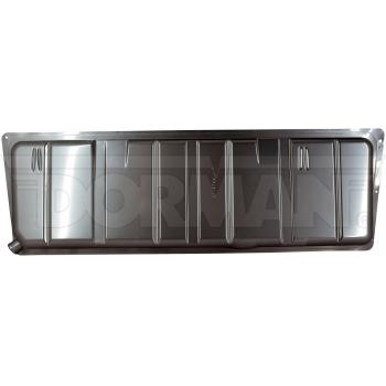 Dorman 576740 Fuel Tank product image 3 of 5