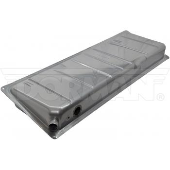 Dorman 576740 Fuel Tank product image 4 of 5