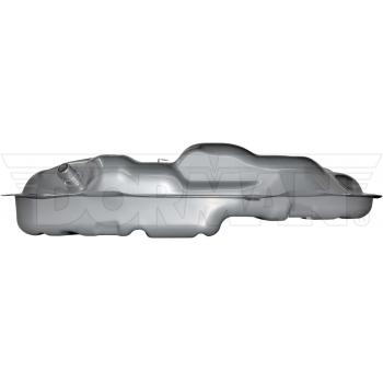Dorman 576741 Fuel Tank product image 1 of 5