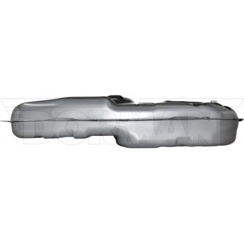 Dorman 576741 Fuel Tank product image 2 of 5
