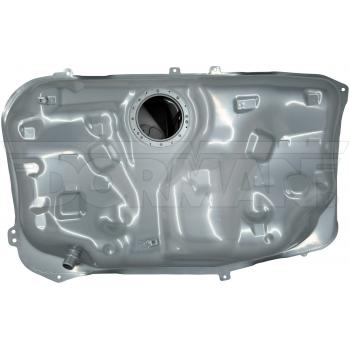 Dorman 576741 Fuel Tank product image 3 of 5