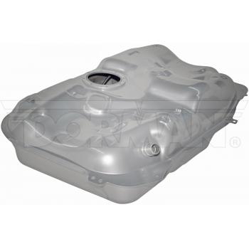 Dorman 576741 Fuel Tank product image 4 of 5