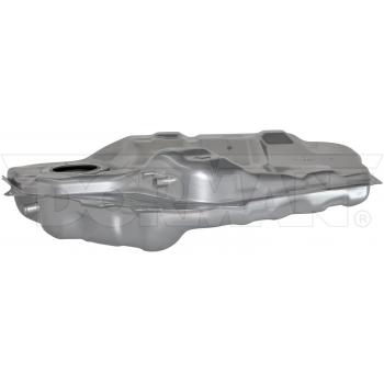 Dorman 576742 Fuel Tank product image 1 of 4