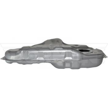 Dorman 576742 Fuel Tank product image 2 of 4