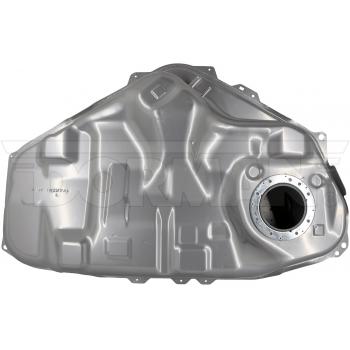 Dorman 576742 Fuel Tank product image 3 of 4