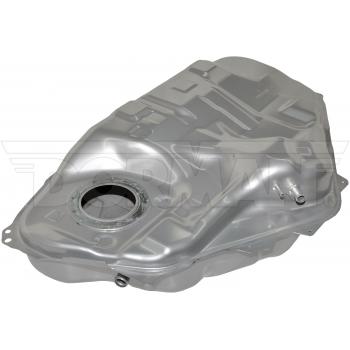 Dorman 576742 Fuel Tank product image 4 of 4