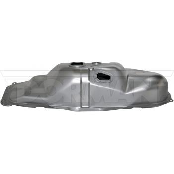 Dorman 576743 Fuel Tank product image 1 of 7