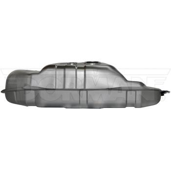Dorman 576743 Fuel Tank product image 2 of 7