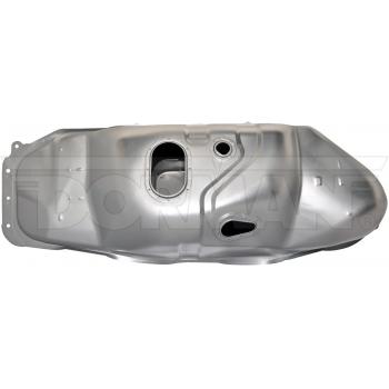 Dorman 576743 Fuel Tank product image 3 of 7